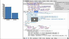 Dynamic-data-and-update-data-function_280x158