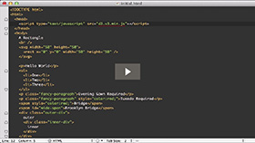 Fundamentals-of-svg_280x158