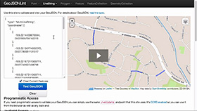 Geojson-and-geojsonlint-part-one_280x158
