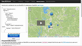 Geojson-and-geojsonlint-part-two_280x158