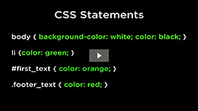 Introduction-to-css_280x158