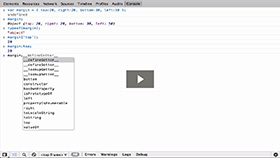 Javascript-data-types_280x158
