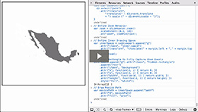 Simplest-d3-map-possible_280x158