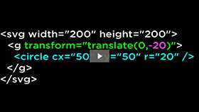 Svg-group-element_280x158