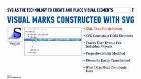 Svg_as_the_technology_to_create_and_place_visual_elements_280x158