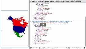 Topojson_part_two_280x158