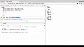Understanding_the_d_and_the_i_in_d3_functions_280x158