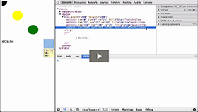 Using-the-svg-coordinate-space_280x158