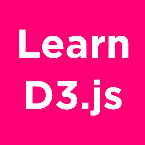 js 98