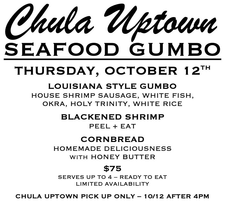 Chula Seafood Fresh Fish Market, Restaurant + Wholesale AZ + CA
