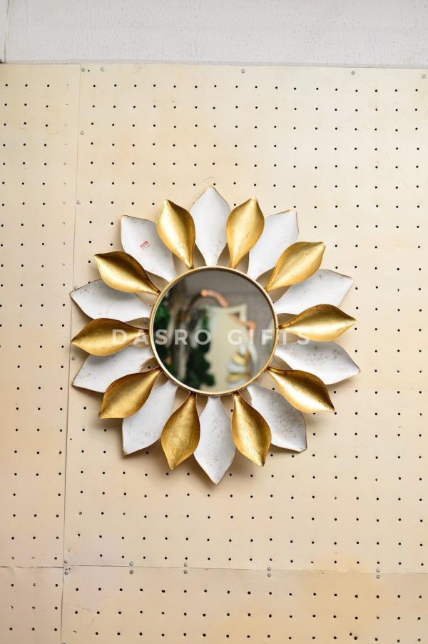 IRON DECOR