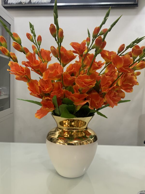 TABLE FLOWER - Image 3