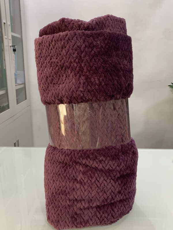 BLANKET 2792 - Image 11