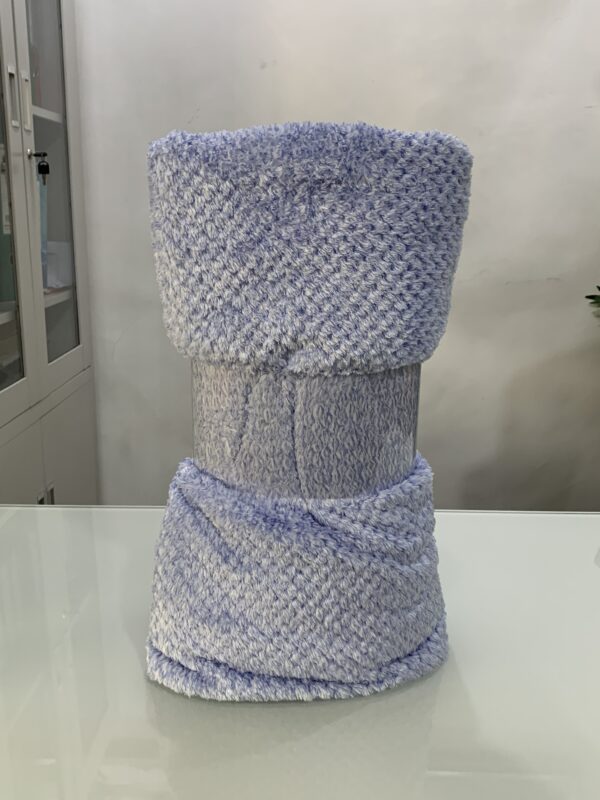 BLANKET 2792 - Image 10