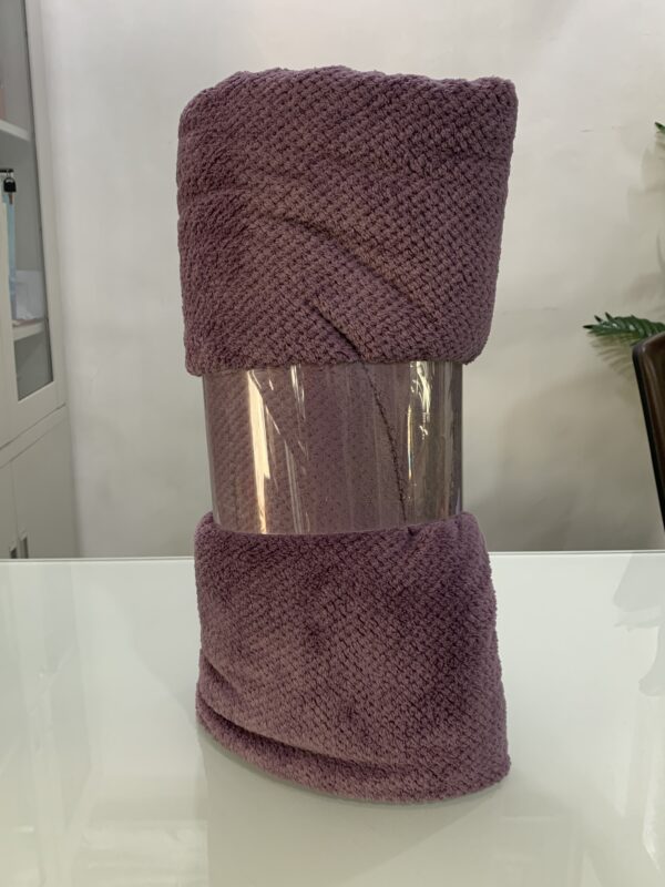 BLANKET 2792 - Image 8