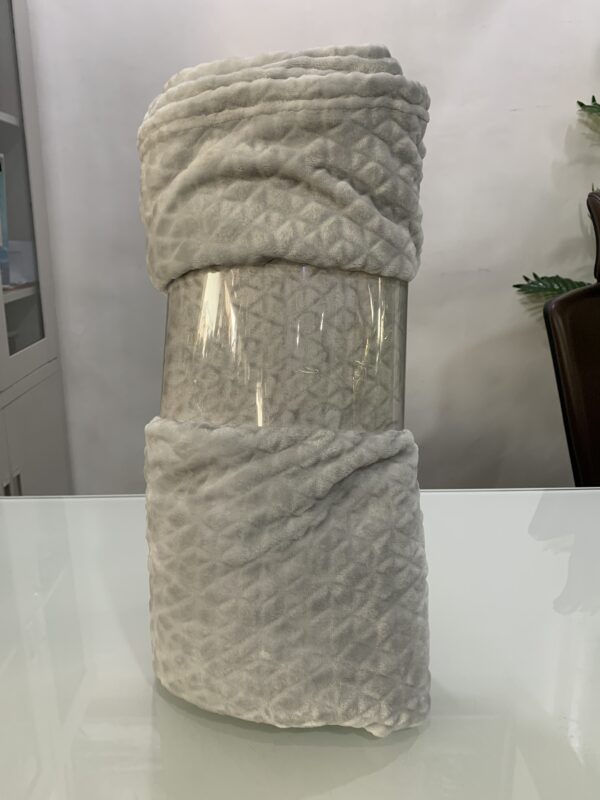 BLANKET 2792 - Image 7