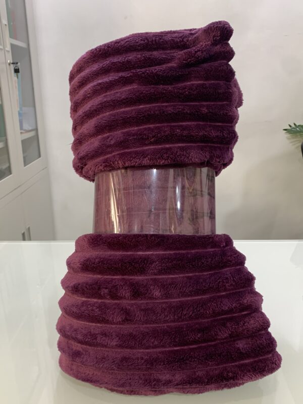 BLANKET 2792 - Image 6