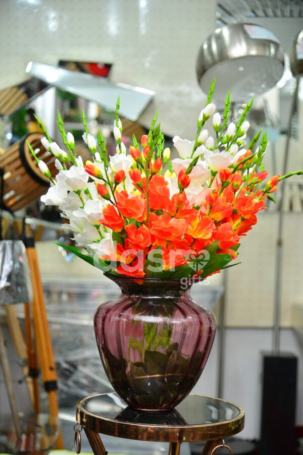 TABLE FLOWER - Image 2