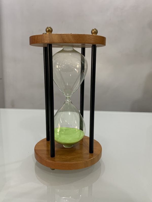 Hour Glass 3452 - Image 4