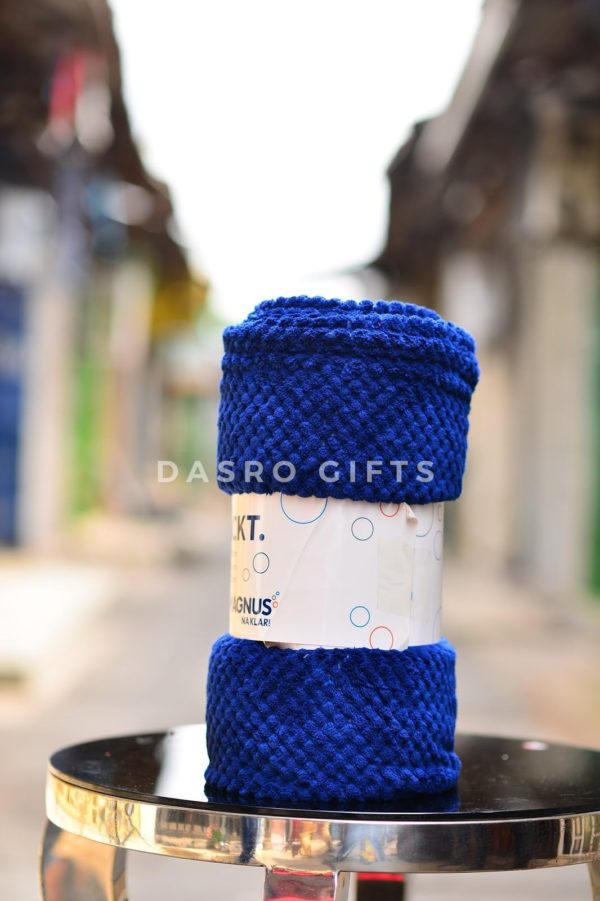 BLANKET 2792