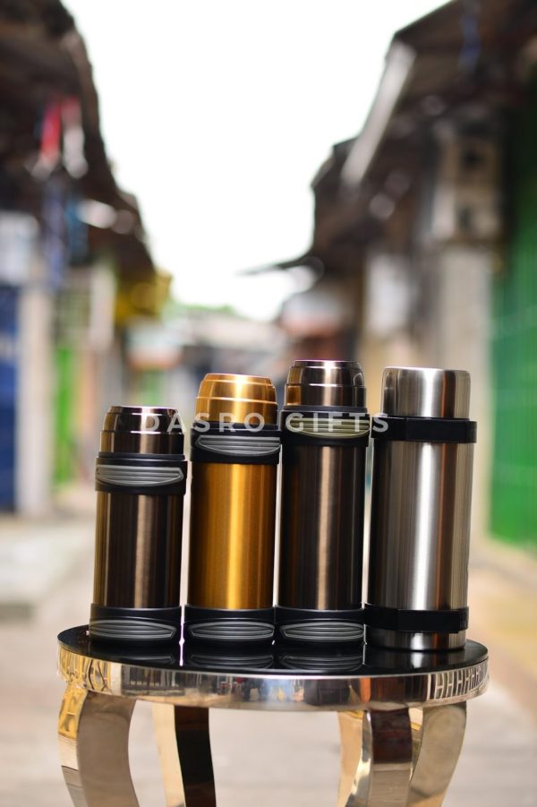 FLASK 1500ML