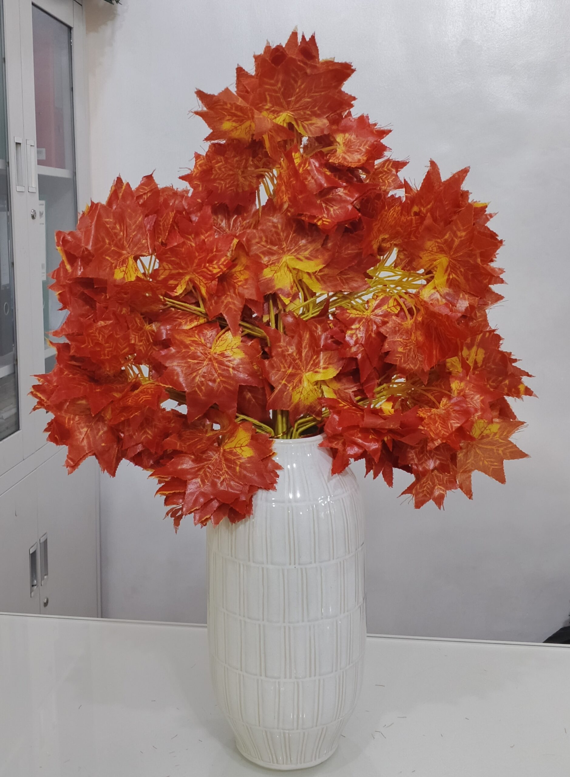 GREEN PLANT 385 - Image 2