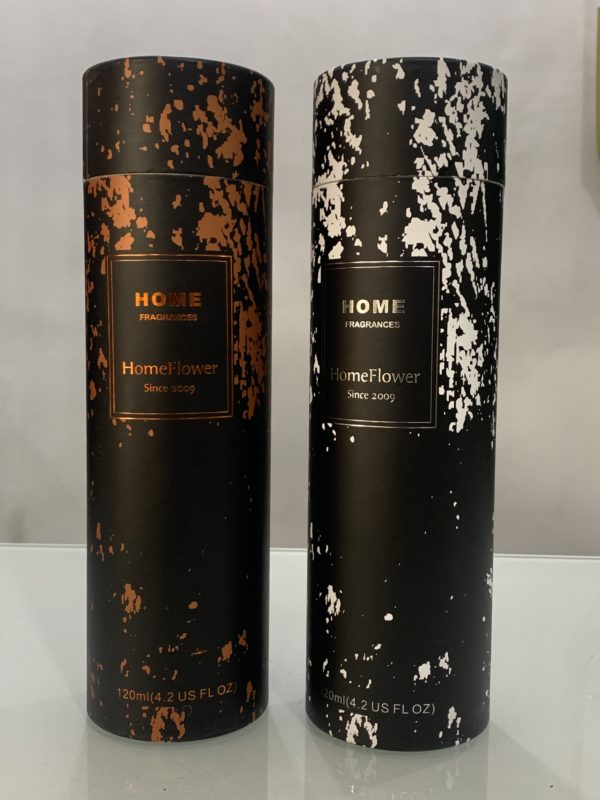 REED DIFFUSER - Image 2