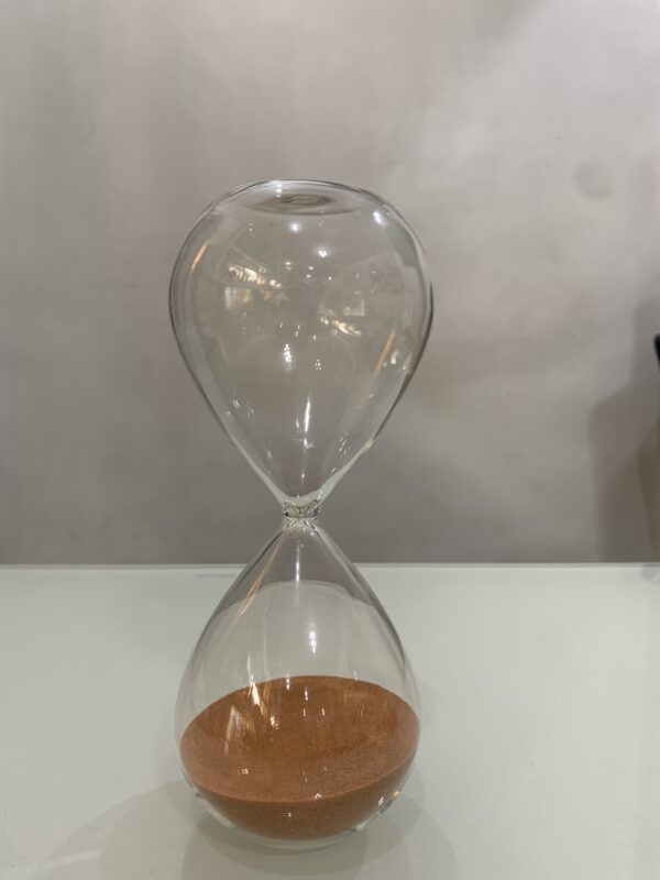 HOURGLASS 2676 - Image 9