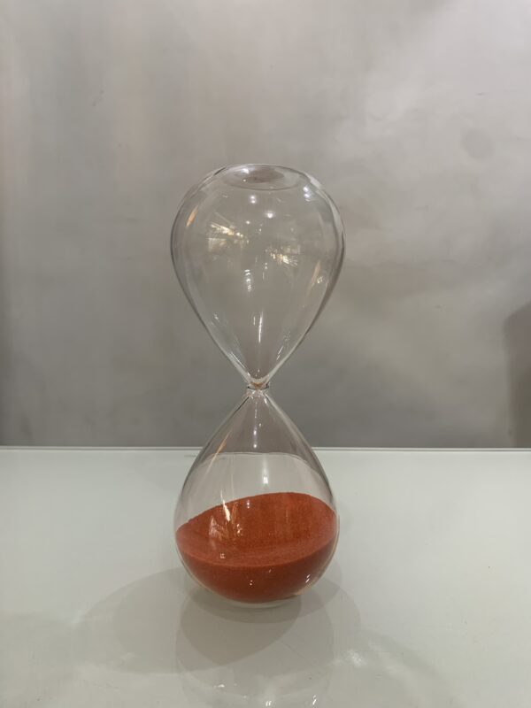 HOURGLASS 2676 - Image 8