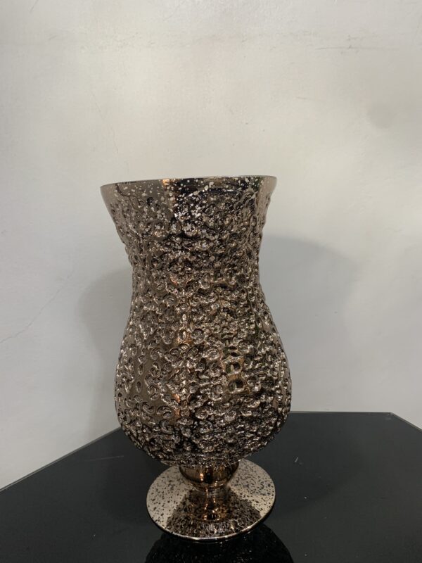 VASE 3481 - Image 2