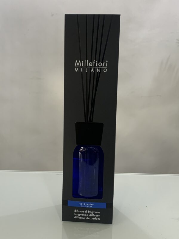 MILLEFIORI DIFFUSER 3412 - Image 2
