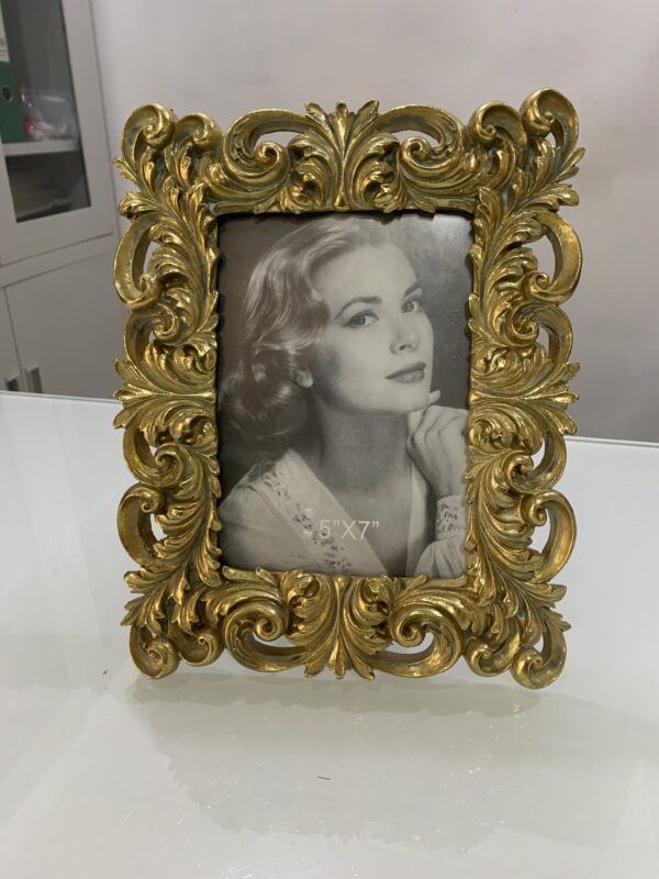 PHOTO FRAME 3485