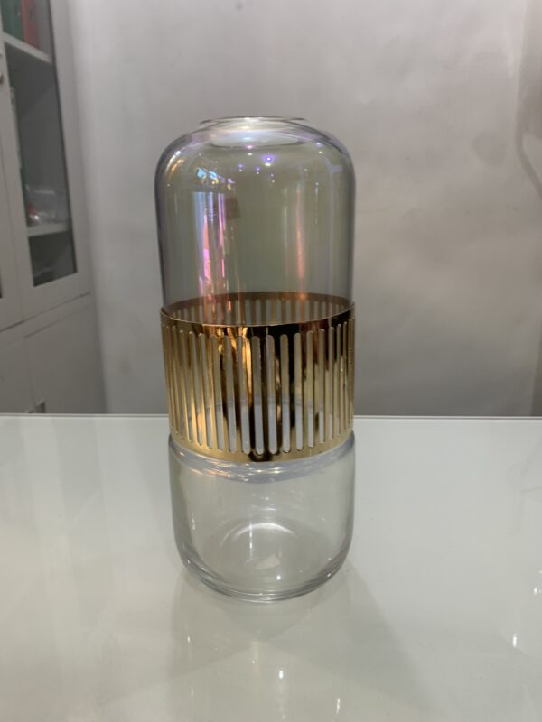 VASE 3886