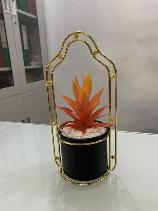 POTTED PLANT 3879 - Image 2