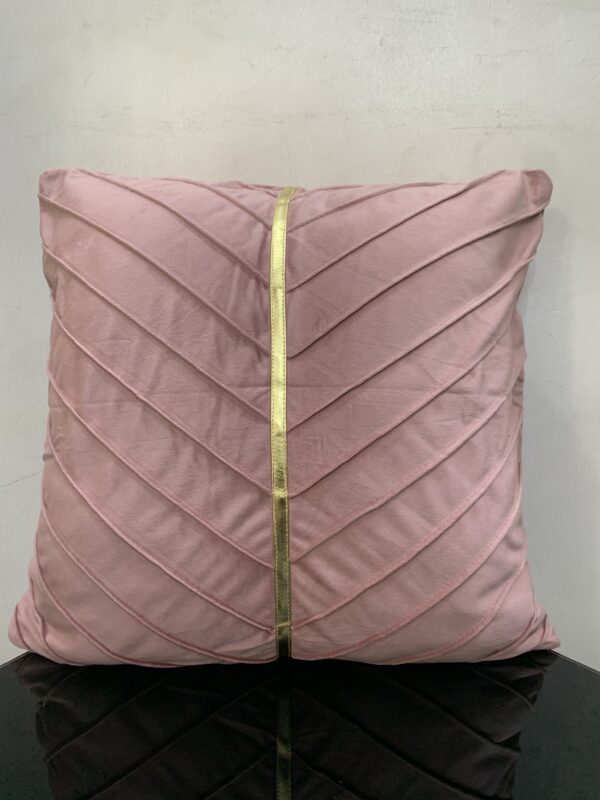 THROW PILLOW COVER 4298 - Image 8