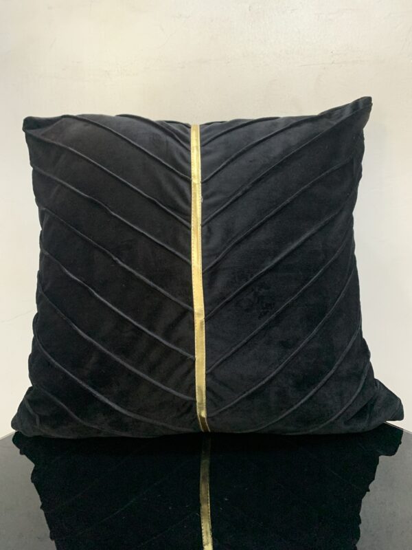 THROW PILLOW COVER 4298 - Image 5