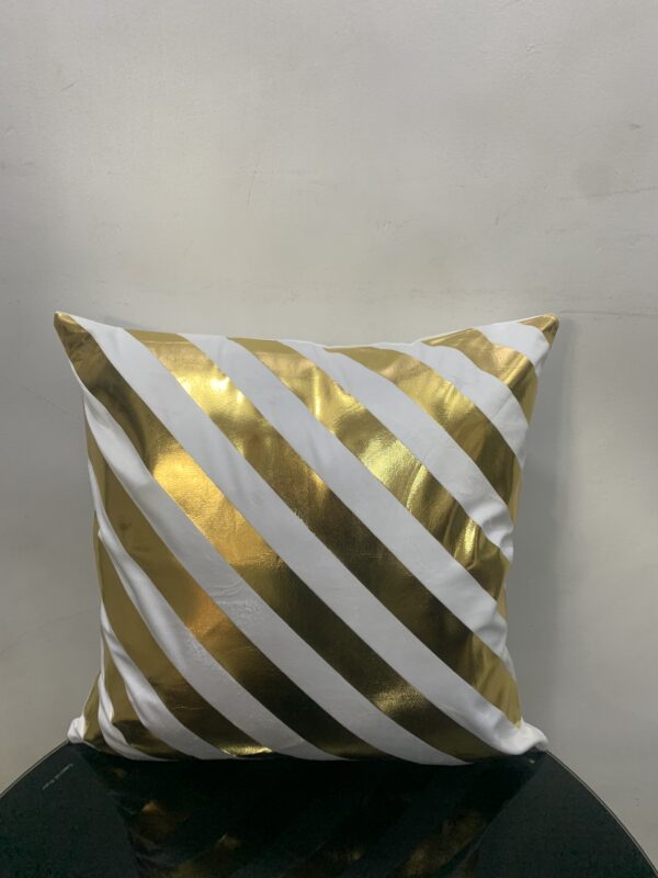 THROW PILLOW COVER 3928\4297 - Image 4