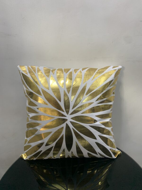 THROW PILLOW COVER 3928\4297 - Image 3