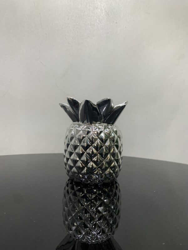 PINEAPPLE DECOR 3014 - Image 3