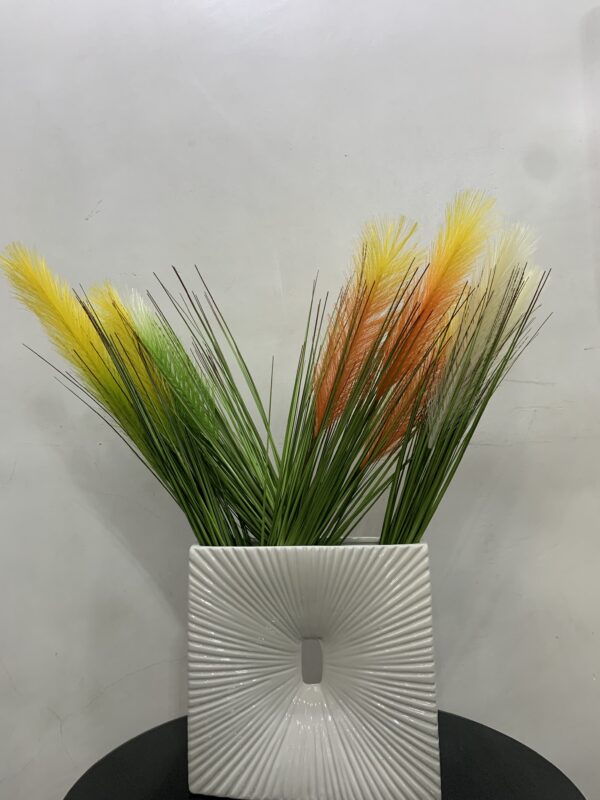 VASE 3971 - Image 2