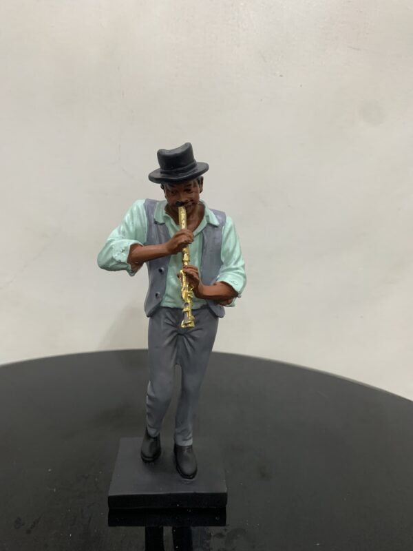 FIGURINE 3963 - Image 2
