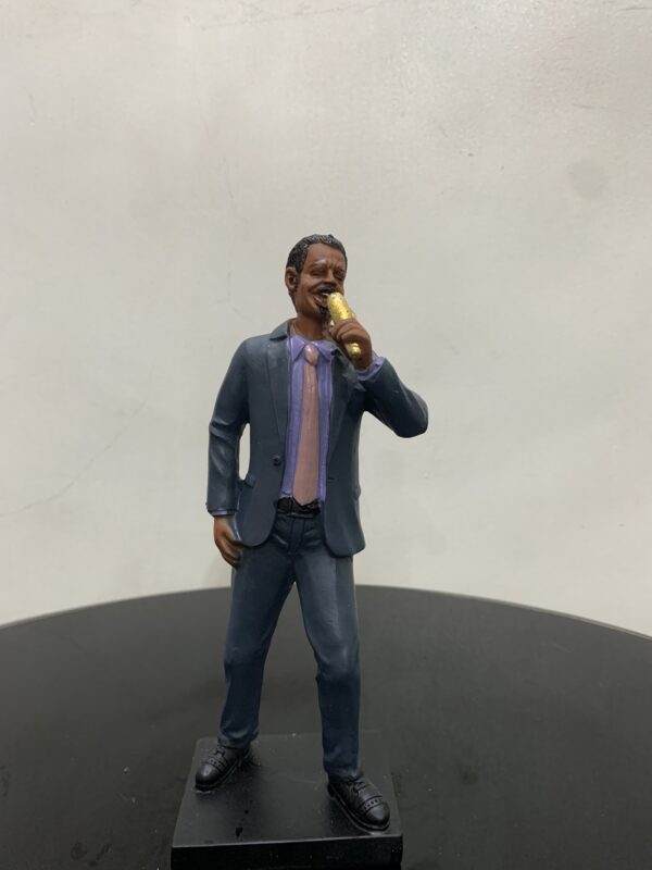 FIGURINE 3963 - Image 5