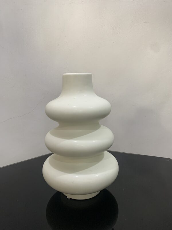 CERAMICS VASE 4213 - Image 2