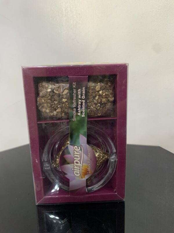 HOME FRAGRANCE KIT 4193 - Image 2