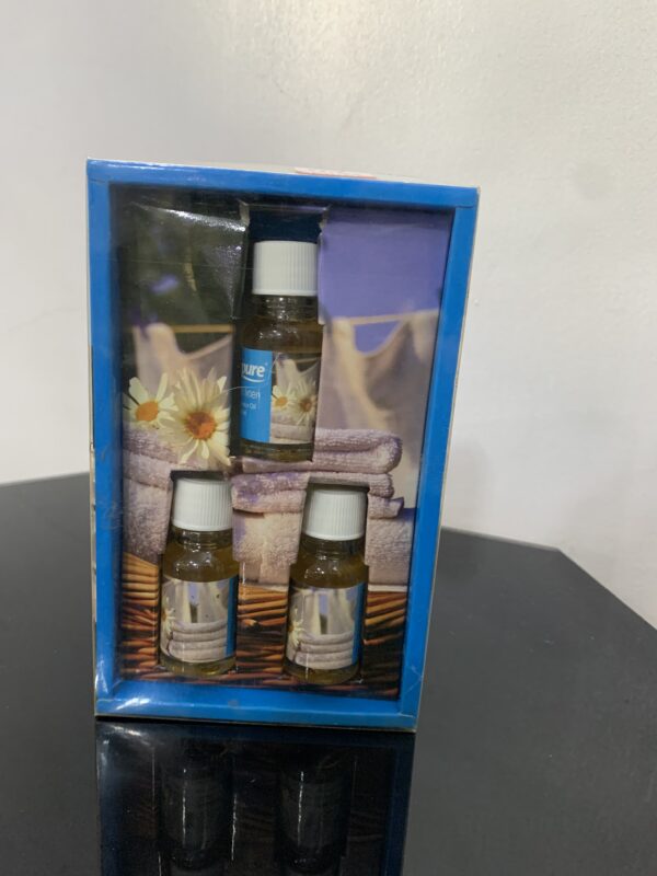HOME FRAGRANCE KIT 4193 - Image 4