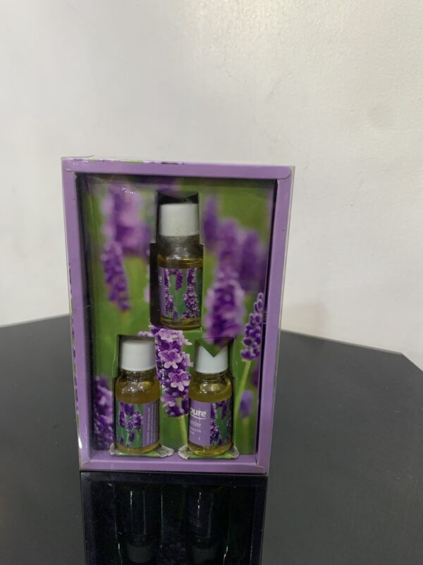 HOME FRAGRANCE KIT 4193 - Image 7