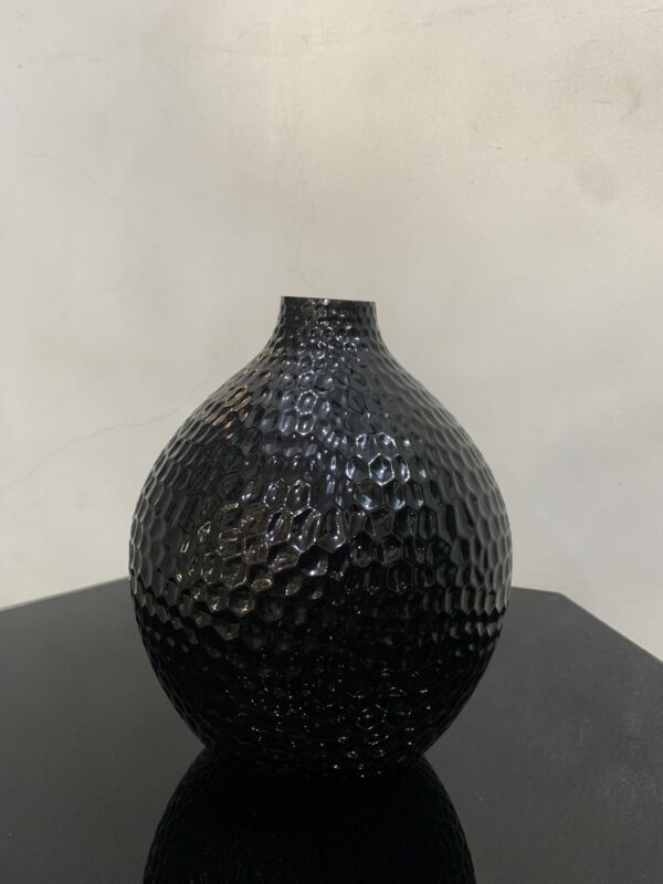 VASE 4280 - Image 4