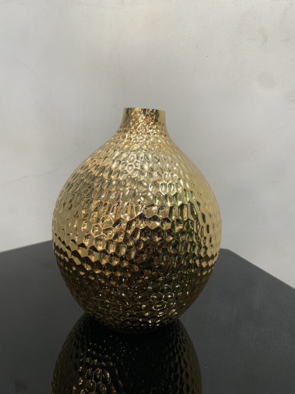 VASE 4280 - Image 3