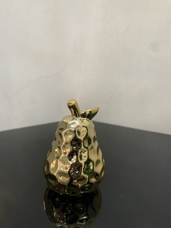PEAR M/S 4291