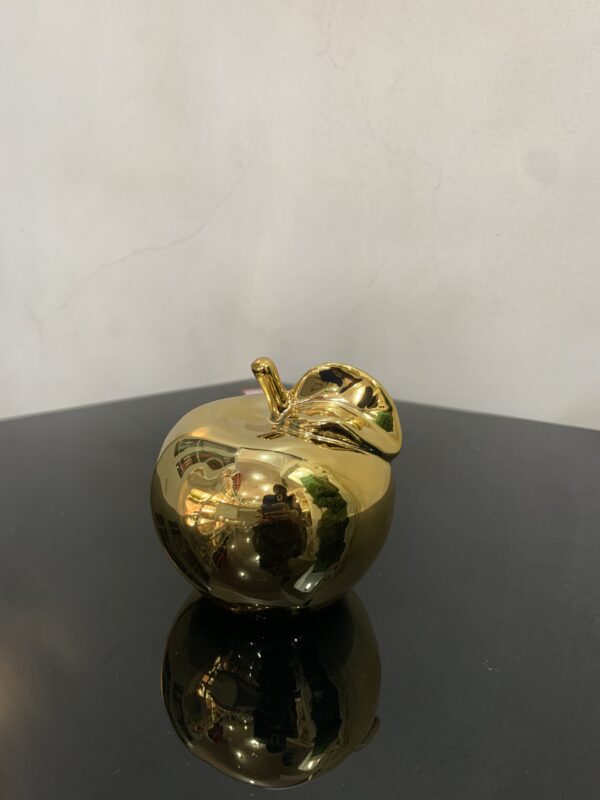 APPLE DECOR 4172 - Image 2